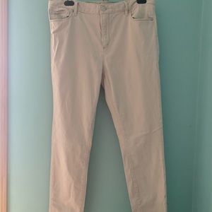 LOFT Outlet Women’s Pants
